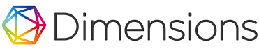 dimension