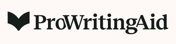 prowritingaid